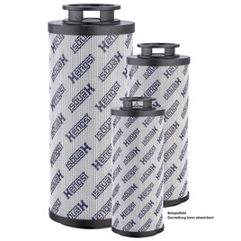Filterelement für Filter E360.25VG