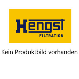 Siebfilter 16 FKD 50/550 G25-S0V-000-D0V00
