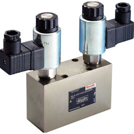 Abdeckplatte HSA 04 J021-3X/M01
