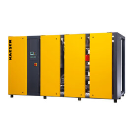 HYBRITEC DTL 1000/1301 400/3/50