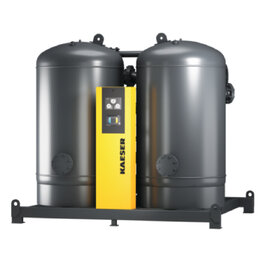 i.DC 1190 100-240/AC