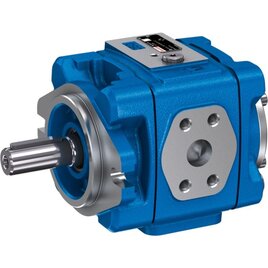 Innenzahnradpumpe PGH4-3X/032RE11WE4