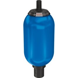Blasenspeicher HAB1-350-6X/150G05G-2N111-BA