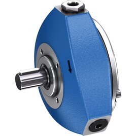 Radialkolbenpumpe PR4-3X/3,15-700RA01V01