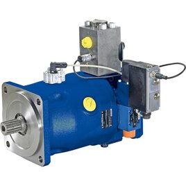 PUMPENREGELSYSTEM SYDFEE-3X/071R-VRB32U99-0000-A0A0VXX