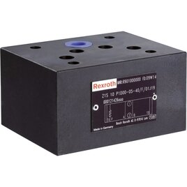 Rückschlagventil Z1S 10 P05-1-4X/N