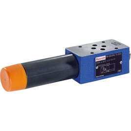 Druckreduzierventil ZDR 6 DA1-4X/150YMV