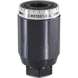 Drosselventil MK 20 G1X/