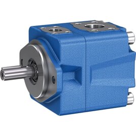 Flügelzellenpumpe PVH2-1X/041RA15DMB