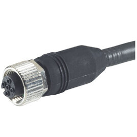 Kabelsatz 7000-40041-7320300