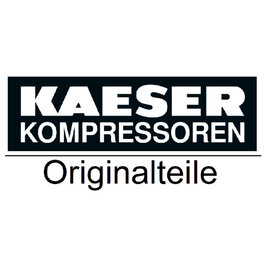 Blaspistole 9.0401.0