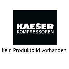 Software-Upgrade SAM 4.0-4 auf 4.0-16