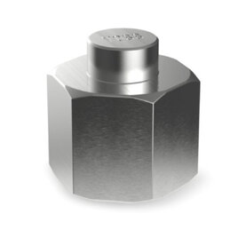 VOSS VKAM25SCF   EN ISO 8434-1