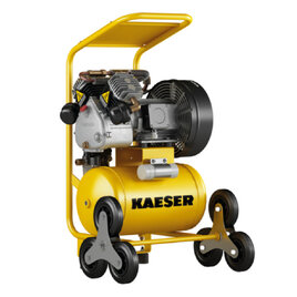 Kolbenkompressor PREMIUM COMPACT S 450/30 230/1/50