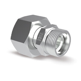 VOSS KOR10/06LCF   EN ISO 8434-1