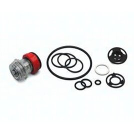 L22-100 Reparatursatz L22