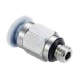 Gerade Einschraubverschr. 4-R1/8  C M01250418