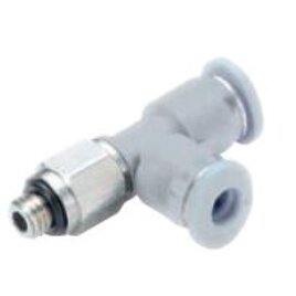 Drehb. T-Einschraubverschr. Seit 6-M6  C M02680606