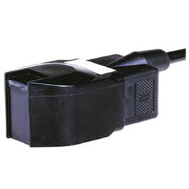 Magnet Form:A 0000000.9104.23049
