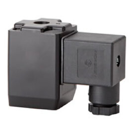 Magnet-30 DIN/A 230VAC 0000000.8001.23050