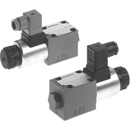 Wege-Sitzventil M-3SED 6 UK1X/350CG96N9K4/B15