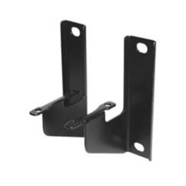 74504-50 Befestigungswinkel Serie 64