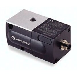 VP5006BJ111HXR Proportional-Druckregelventil