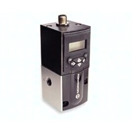 VP5110BJ411H00 Proportional-Druckregelventil