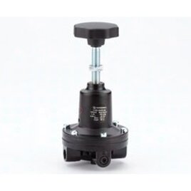 11400-2G-AC103 Pilotregler