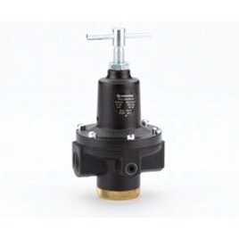 20AG-4G-PH103 Hochleistungsdruckregler