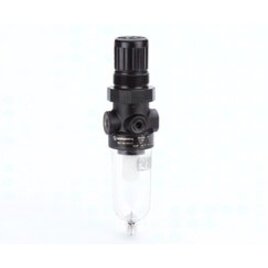 B07-133-M1KG Mini-Filterregler