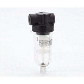 F07-200-M1MG Mini-Standartfilter