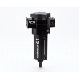 F64G-2GN-MD1 Standartfilter