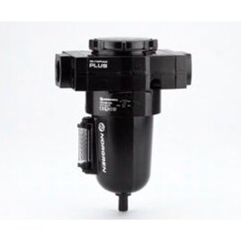 F68G-NNN-AU1 Standartfilter