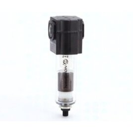 F72G-2GN-ST1 Standartfilter