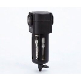 F74G-6AN-AD1 Standartfilter