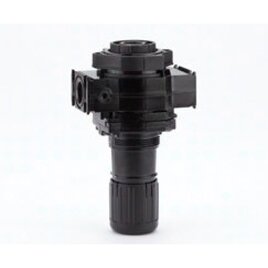 R64G-4GK-RMN Druckregler
