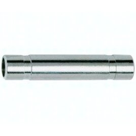 Pneufit-Schnellsteckverbindung  4  100220400