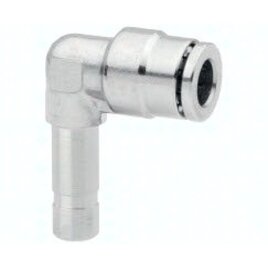 Winkel Steckverbindung  6  100440600