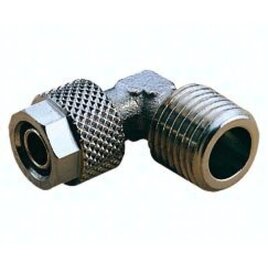 241450418 Winkelverschraubung