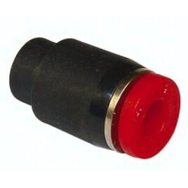 Verschl-Kuppl. 6  C C00120600