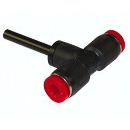 T-Steck-Vb  4  C C00630400