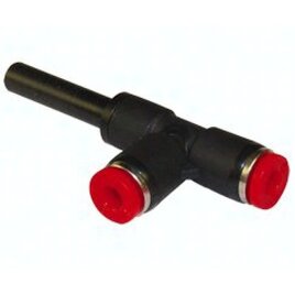 T-Steckverbinder 12-10  C C00641210