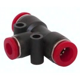 T-Reduzierung  6- 4  C C006A0604