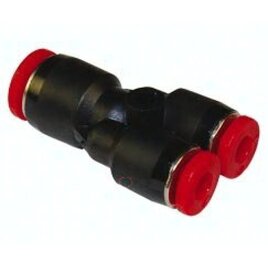 Y-Verbindung  8- 8  C C00820800