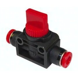 Absperrventil  8mm  C C00GF0800