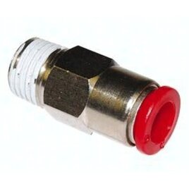 GERADE VERSCHRAUB. ABSPERREND C01241248