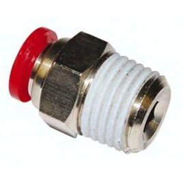 Gerade Einschraubverschr.  6-R1/2  C C01250648