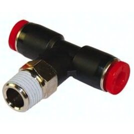 Drehb. T-Einschraubverschr. Seit  4-R1/8  C C01680418
