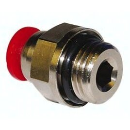 Gerade Einschraubverschr. 16-G1/2  C C02251648